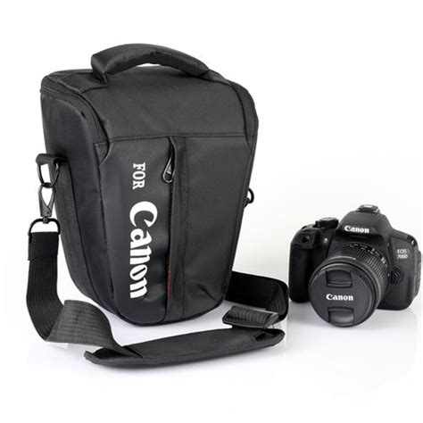 sac photo fnac